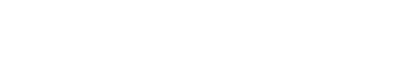 2つ。経済の成長と負担軽減で閉塞感を打破