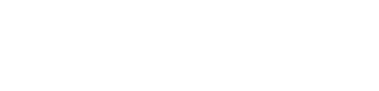 自由民主党　東京都議会議員　吉住はるお事務所